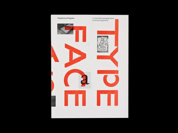 Typeface_As_Programme