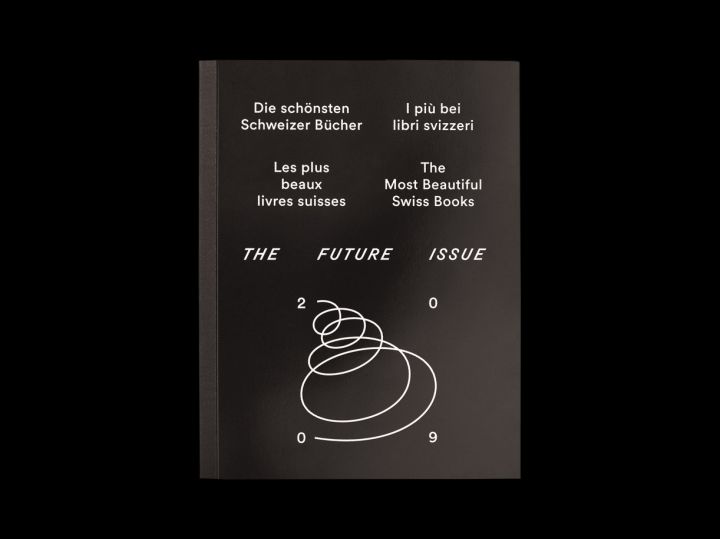 The_Future_Issue