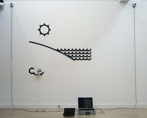 Hektor